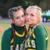 evan_polk - @evannnpolk - TikTok