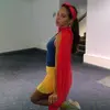 sixsEVAN - @evan.polk1 - TikTok