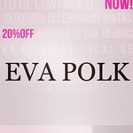 evapolk. - @eva__polka - Instagram