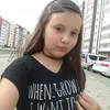 Ева - @evapolkovnikova - TikTok