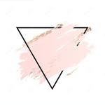 Evita indumentaria - @evapolk.gl - Instagram