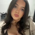 Eva Pollard - Facebook
