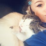 Eva Pollard - @x.x.x_eva_x.x.x - Instagram