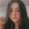 Eva Pollard - @evapollard1 - TikTok