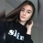Eva Pollard - Facebook