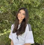 Eva Pollard - Facebook