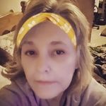 Eva Pollard - @erpollard1 - Instagram