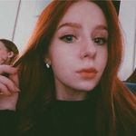 Eva Pollard - @evapollard49 - Instagram