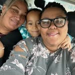 Eva Pollard-king - @evapollardking - Instagram
