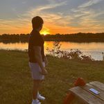 Evan Pollard - @evan.pollard18 - Instagram