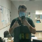 Evan Pollard - @evan.pollard - Instagram