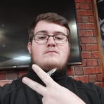Evan Pollard - Facebook