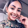 Evapollard2 - @evapollard2 - TikTok