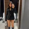 evapollard - @evapollard - TikTok
