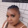Eve Pollard - @eve.pollard7 - TikTok
