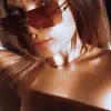 Janieva pollard - @janievapollardd - TikTok