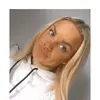 Janieva Pollard - @janievapollard - TikTok