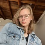 •Eva - @ev.apollard_ - Instagram
