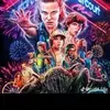 Strangerthingsedit360 - @evanipollard296 - TikTok