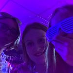Eva Crookes-Poole - @evacrookes_poole1 - Instagram