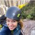 Eva Lara Poole - Facebook