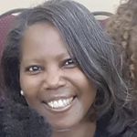 Eva Macon Poole - @evamaconpoole - Instagram
