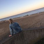 Eva May Crookes Poole - @eva123bffs - Instagram
