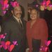 Eva Poole - Facebook