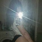𝔈𝔳𝔞 𝔓𝔬𝔬𝔩𝔢 - @_eva_loves_u_ - Instagram