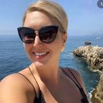 Eva_Poole - @eva_poole152 - Instagram