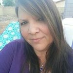 Eva Poole - @eva.poole.66 - Instagram