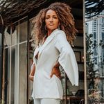 Eva poole - @eva.poole72 - Instagram