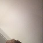 Eva Poole - @jpflysafe - Instagram