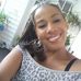 Eva Poole - Facebook