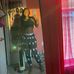 Eva Poole - Facebook