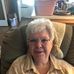 Eva Poole - Facebook