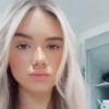 Eva_poole_XO - @eva_poole_xo - TikTok