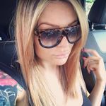 Kayla Eva Poole - @yomilance24 - Instagram