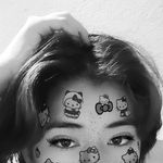 𝓝𝓲𝔃𝓮𝓵 - @evapoole_niz - Instagram