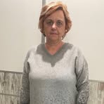 Eva Doležalová Popovičová - Facebook