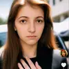 ♥️♥️Eva Popova♥️♥️ - @eva.popova8 - TikTok