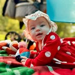 Eva Popovičová - Facebook