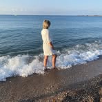Eva Popovičová - Facebook