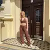 Eva Popovičová - @eva_popovicova - TikTok