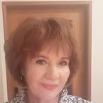 Eva Popovičová - Facebook