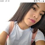 @eva._.portillo - Instagram