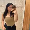 Eva🍎🥀 - @evaportillo16 - TikTok