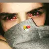 eva - @evaportillo40 - TikTok