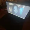 Eva - @evaportillo8950 - TikTok