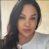 Eva Luz - @evaportillo74 - TikTok